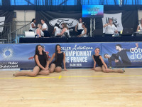 /album/championnat-de-france-juillet-2026/2026-07-championnat-de-france-rc3f-jpg1/