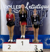 /album/championnat-de-france-juillet-2026/2026-07-championnat-de-france-rc3f1-jpg1/